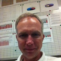 Troy Byars Email & Phone Number