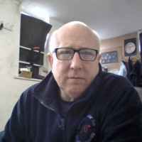 Stephen Chinn Email