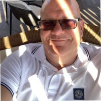 Rituals UK & Ireland Employee Max Rose's profile photo