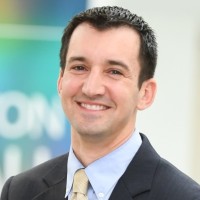 Jacob Elberg Email & Phone Number