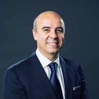 Mehmet Tosun