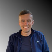 Thomas Edge's profile photo