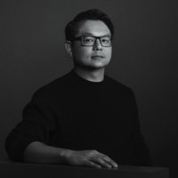 Jan Ng Email & Phone Number