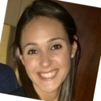 Secured Finance Network Employee Hilary Scherer's profile photo