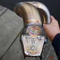 Forge Employee Mariusz Komakowski's profile photo