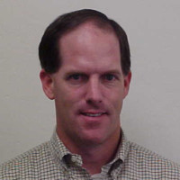 SLS Energy Solutions, A WESCO Business Employee Kevin Keane's profile photo