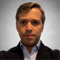 Igor Oliveira Email