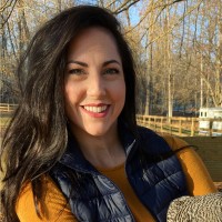 Ashlyn Brunstetter Email & Phone Number