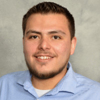 eXp Realty Employee Johnathan Maldonado's profile photo