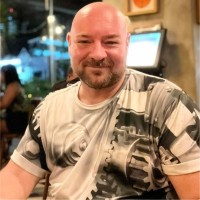 Grand & Toy Employee Dave Klein's profile photo