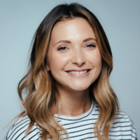 Mother Employee Yardley Hansen's profile photo