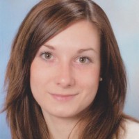 Kristina Jurczyk Email