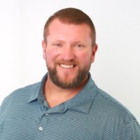 Mark Call Email & Phone Number
