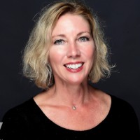 Venture Visionary Partners Employee Kristy Keller's profile photo