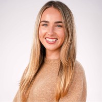 Ava Patton Email