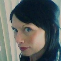 Volt Technical Resources Employee Sara Jones's profile photo