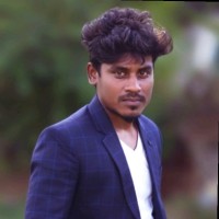 OMEGA TECH ENGINEERING SOLUTION Employee Shanmugam Shaga's profile photo