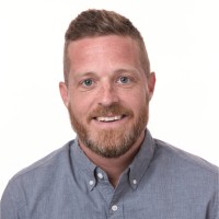 MSG Sports Employee Tim Bruckmann's profile photo