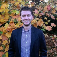 Mikey Carr's profile photo