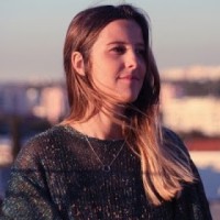 Catarina Monteiro Email