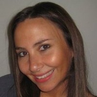 Whitecoat Employee Katie Jales's profile photo