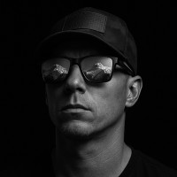 Creative Dock Employee Petr Hybler's profile photo