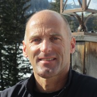 Olav Berten Email & Phone Number