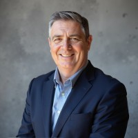 eSUB Construction Software Employee Craig Wren's profile photo