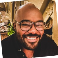 Rashaad Ingram Email & Phone Number