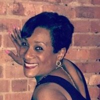 Sharon Brookes Email & Phone Number