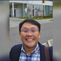 Willy Tan Email & Phone Number