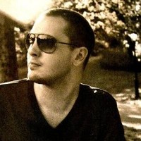 Dane Robertson Email