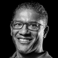 Appendee Employee Derrick Stomp's profile photo