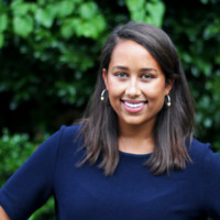 Yellow Duck Marketing Employee Amanda Thompson's profile photo