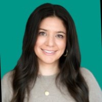 Lauren Henderson Email & Phone Number