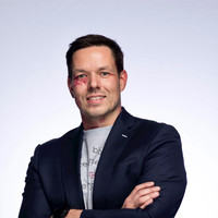 Patrick Bland Email & Phone Number