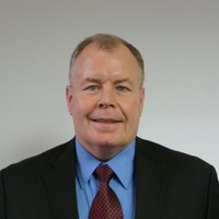 Takeda Employee Wayne MacKenzie's profile photo