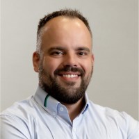 Marco Antonio Bianchini Júnior Email