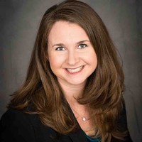 Natasha Gonzalez's profile photo