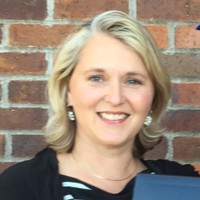 Aspirus Health Employee Lynn Storey's profile photo