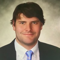 Jack Wyatt Email & Phone Number