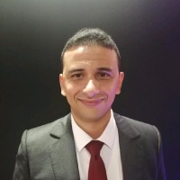 Yasser Kihel Email