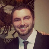 Core4 Technologies Employee Alexander Wirth's profile photo