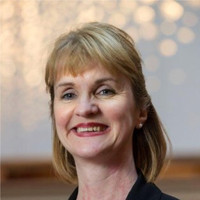 Dalmahoy Hotel & Country Club Employee Karina Glennie's profile photo