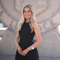 Abby Anderson Email