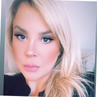 Dennis & Co. Auto Group Employee Berly Fernandez's profile photo