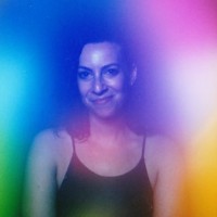 Credit Karma Employee Amy Lewin's profile photo
