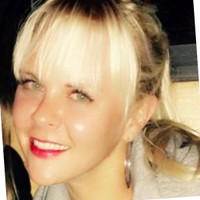 AKILA® Eyewear Employee Brett Taylor's profile photo