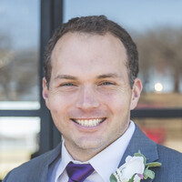 Ratliff Hardscape, Ltd. Employee Jonathan van Hoy's profile photo