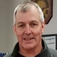 Michael Todd Email & Phone Number